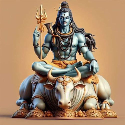 Devotional post media by manoj kumar