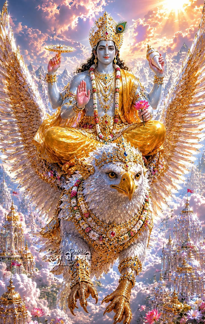 Devotional post media by manoj kumar