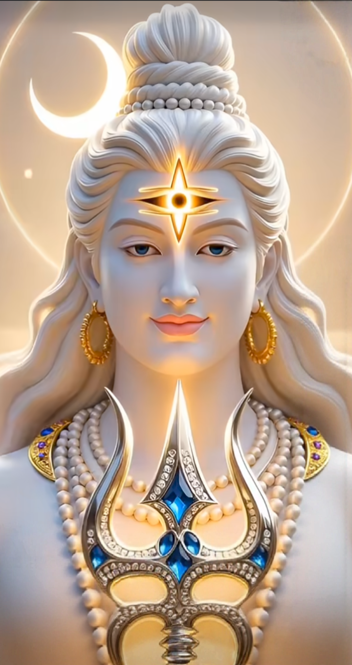 Devotional post media by manoj kumar