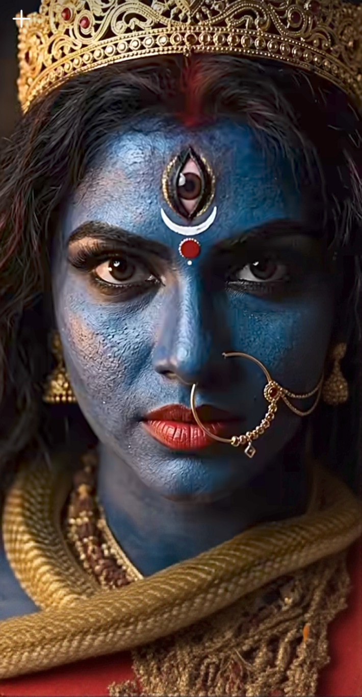 Devotional post media by manoj kumar