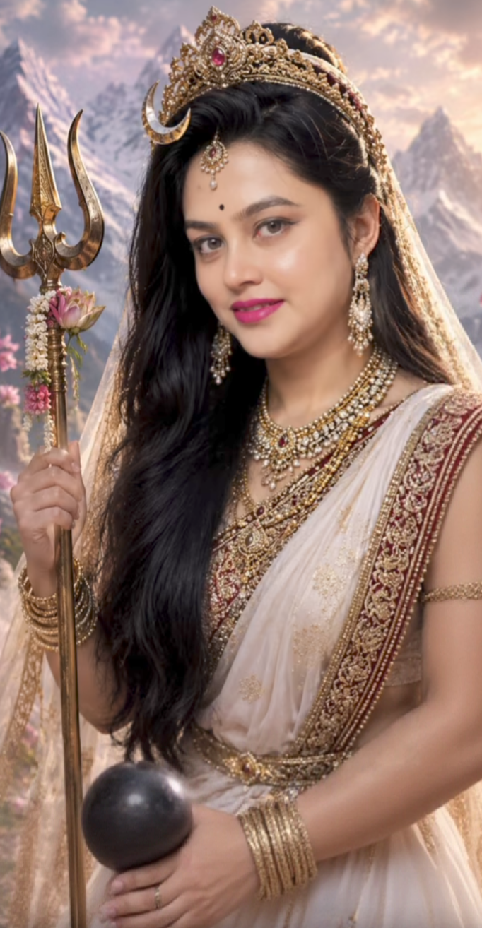 Devotional post media by manoj kumar