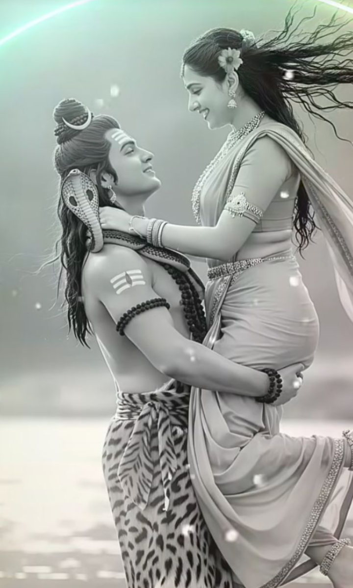 Devotional post media by manoj kumar