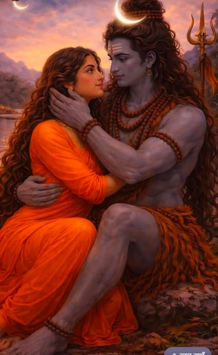 Devotional post media by manoj kumar