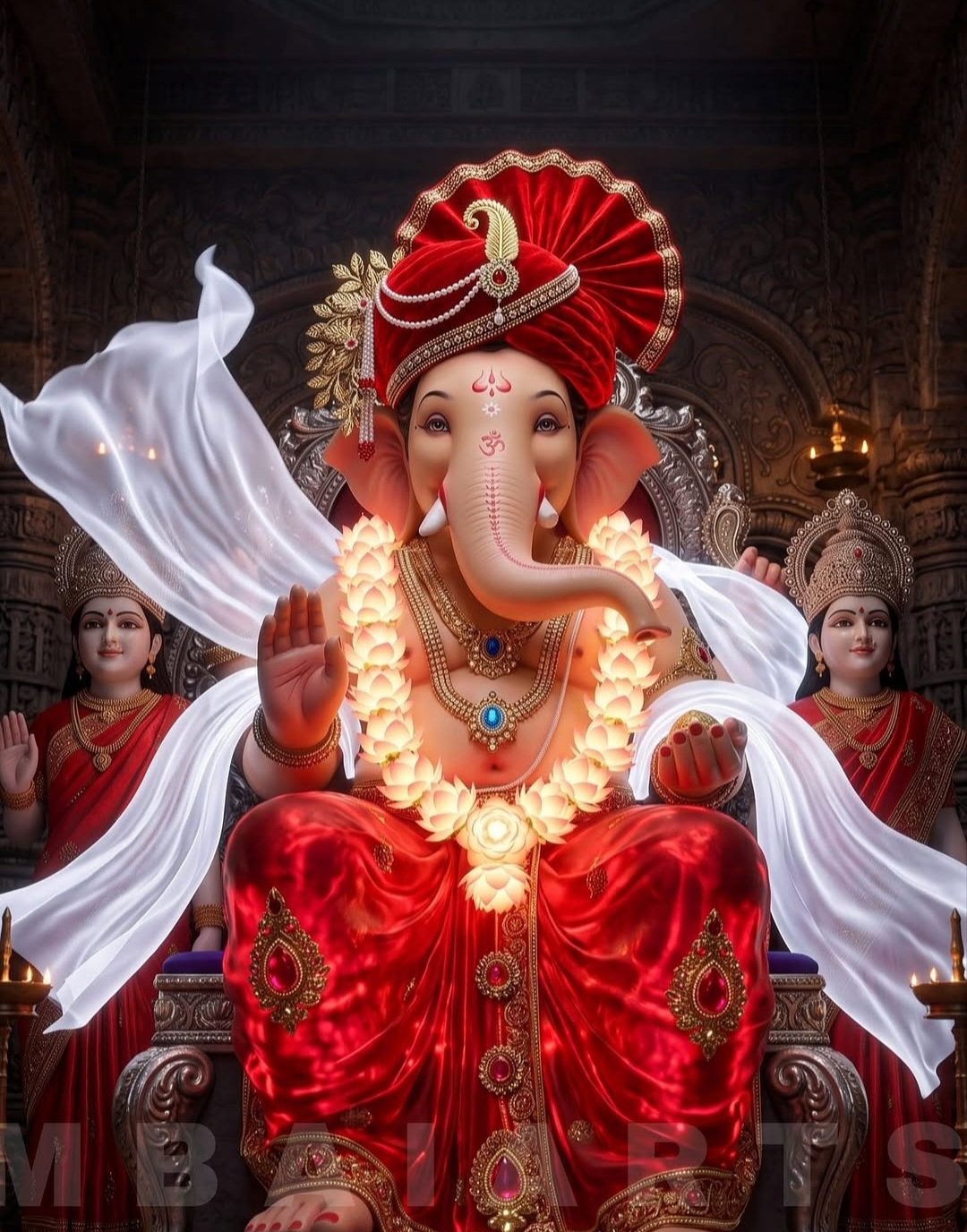 Devotional post media by शिवानी