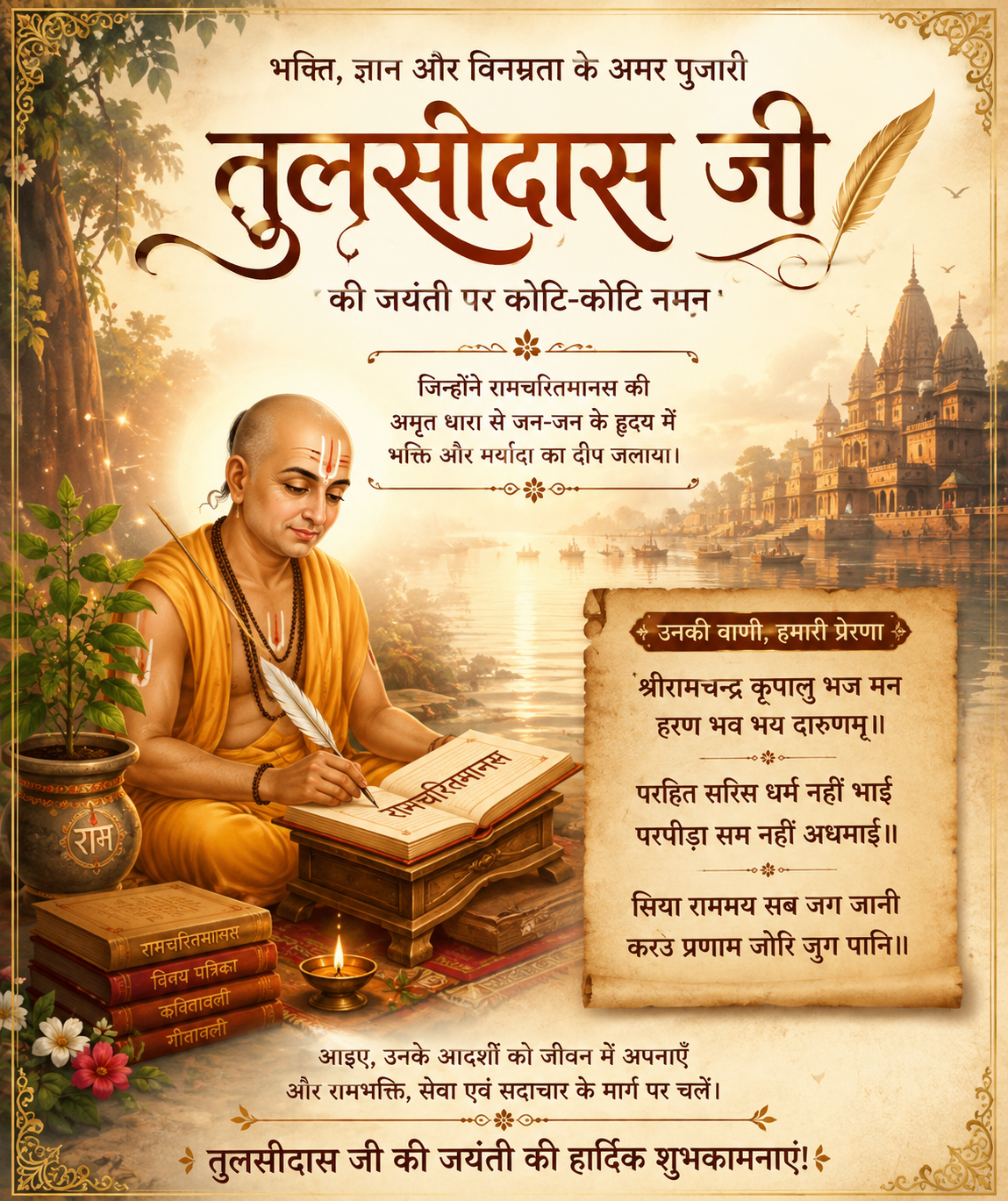Devotional post media by शिवानी