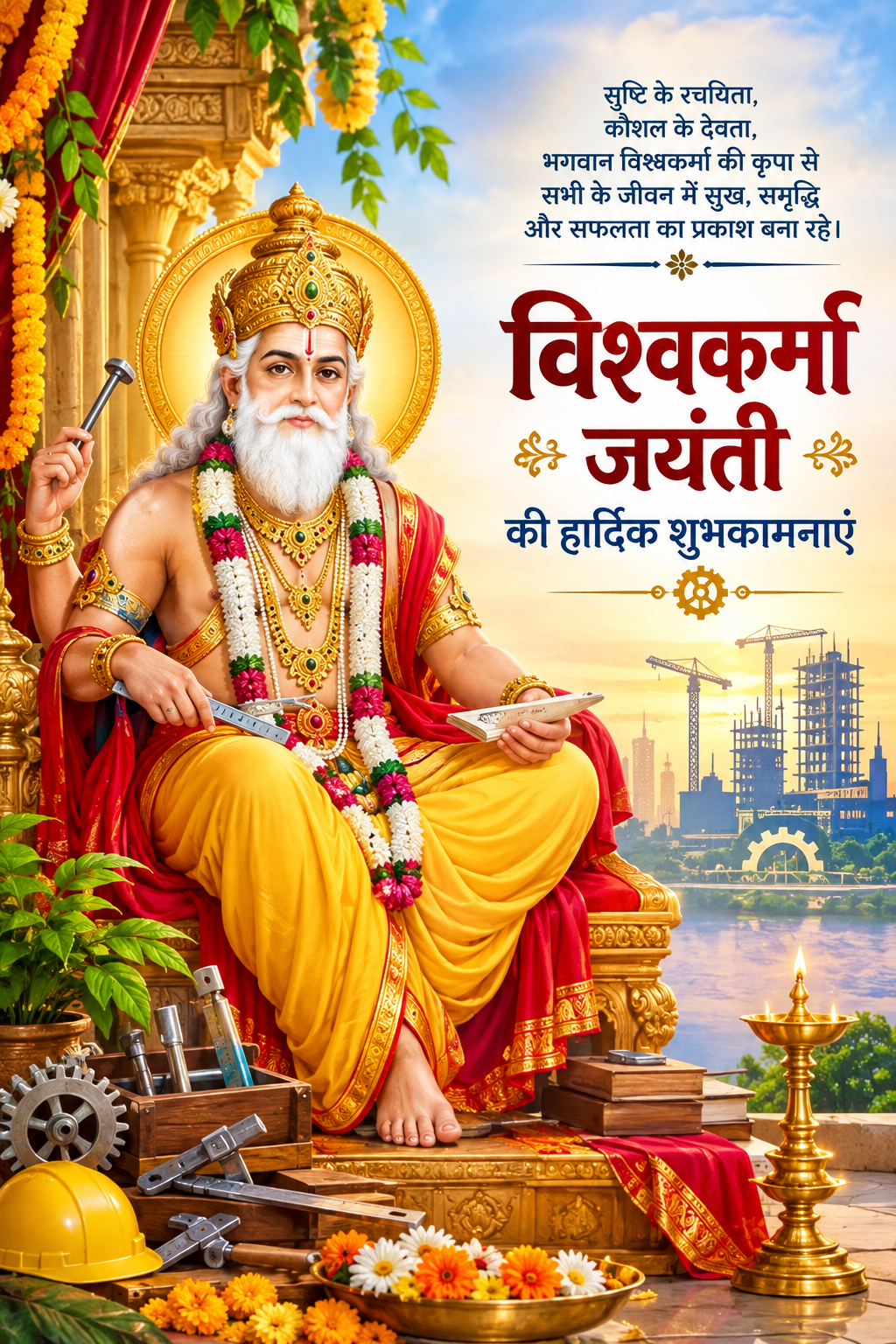 Devotional post media by शिवानी