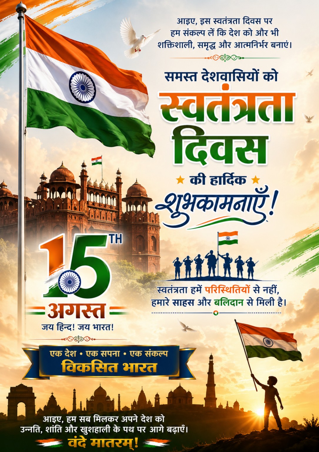 Devotional post media by शिवानी