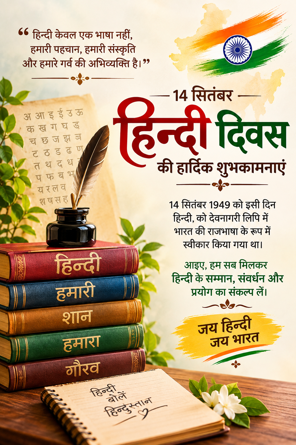 Devotional post media by शिवानी