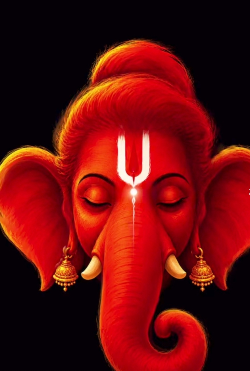 Devotional post media by शिवानी