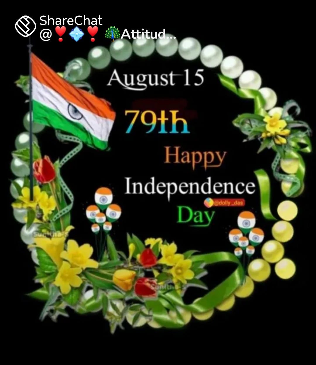 Devotional post media by Ram Swaroop Singh Rajput
