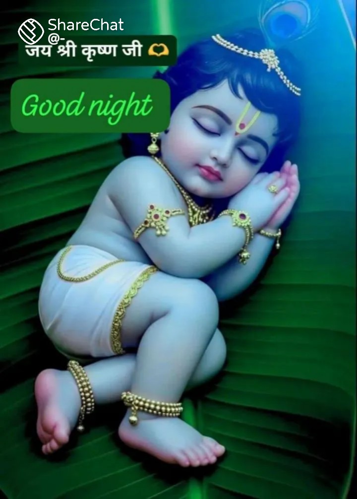 Devotional post media by aarti sharma