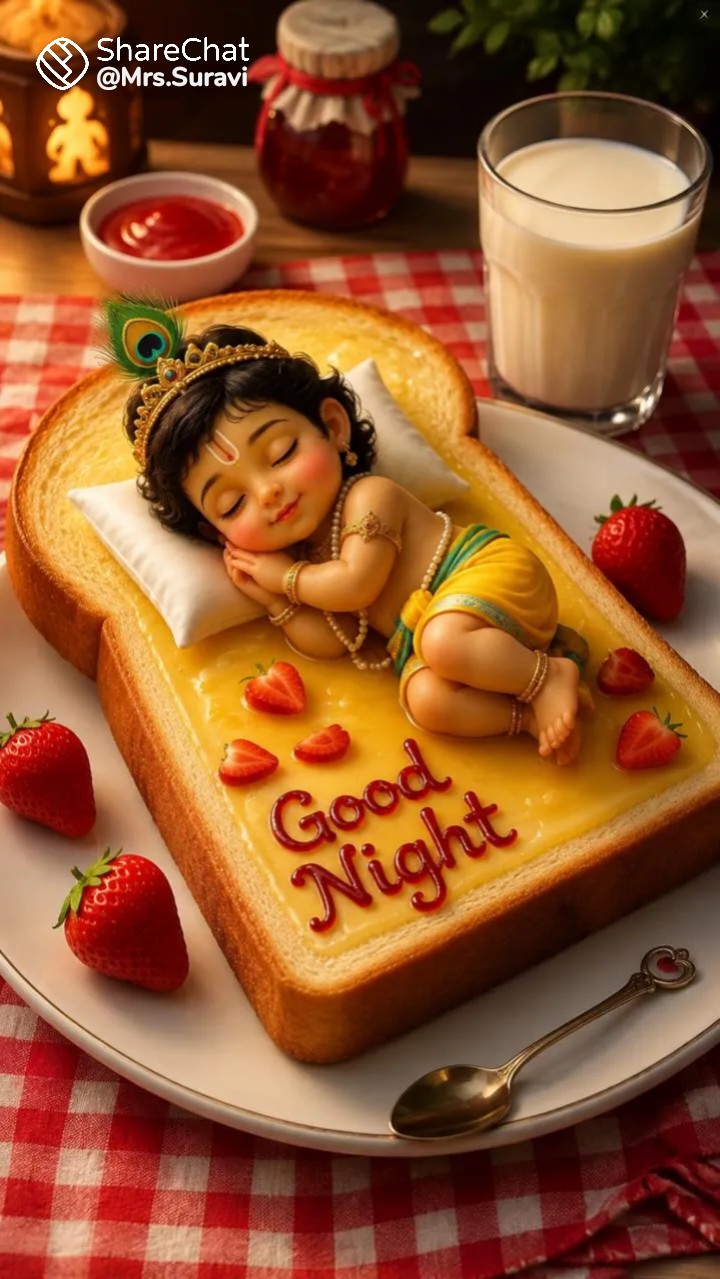 Devotional post media by aarti sharma