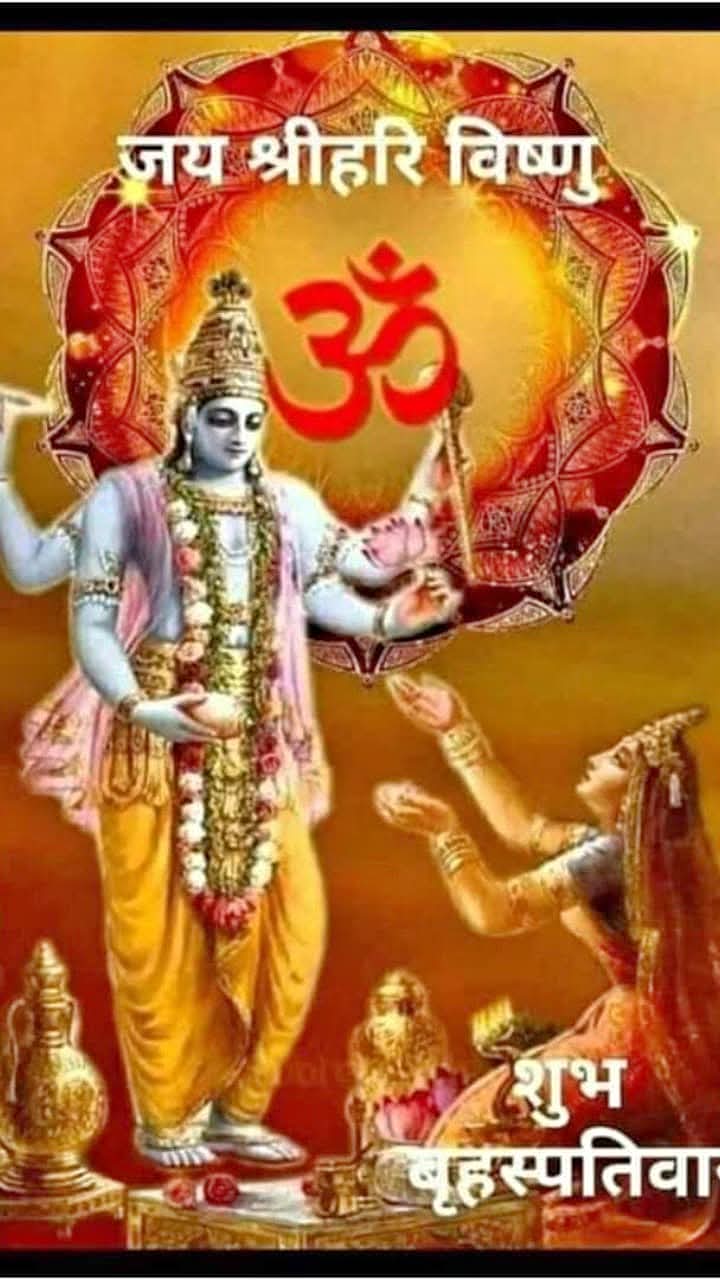 Devotional post media by Dilip