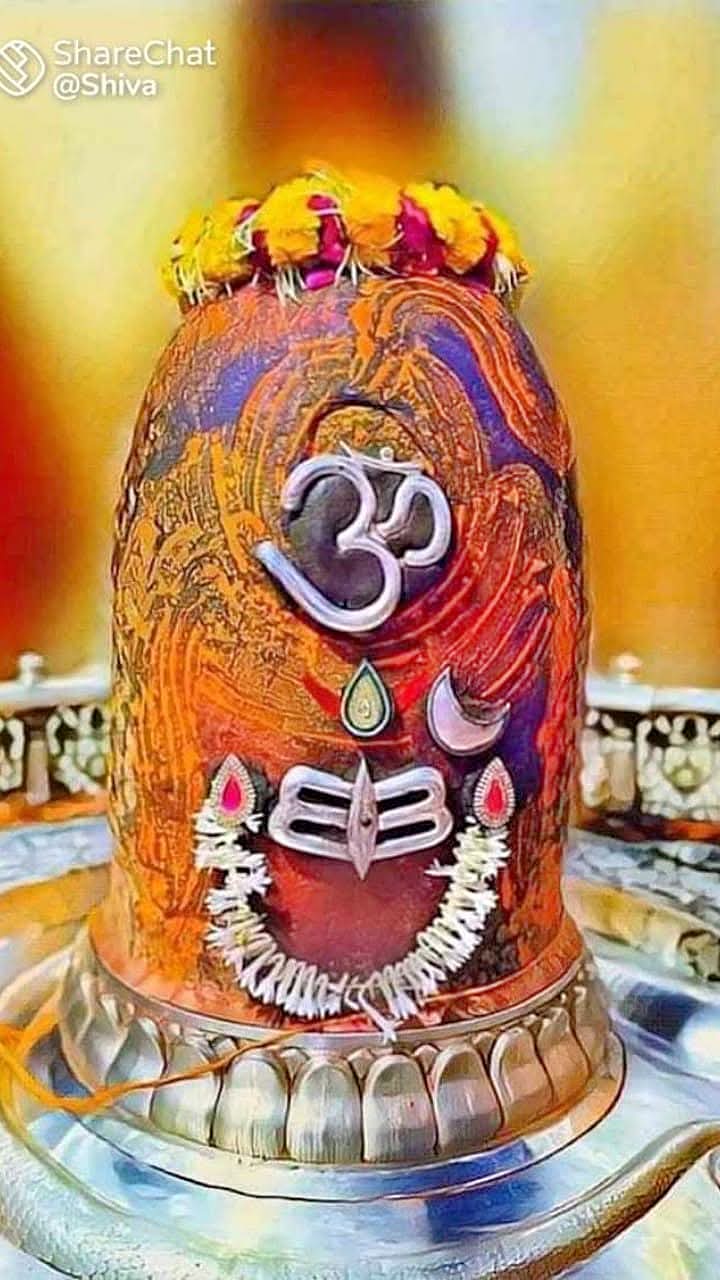 Devotional post media by Dilip