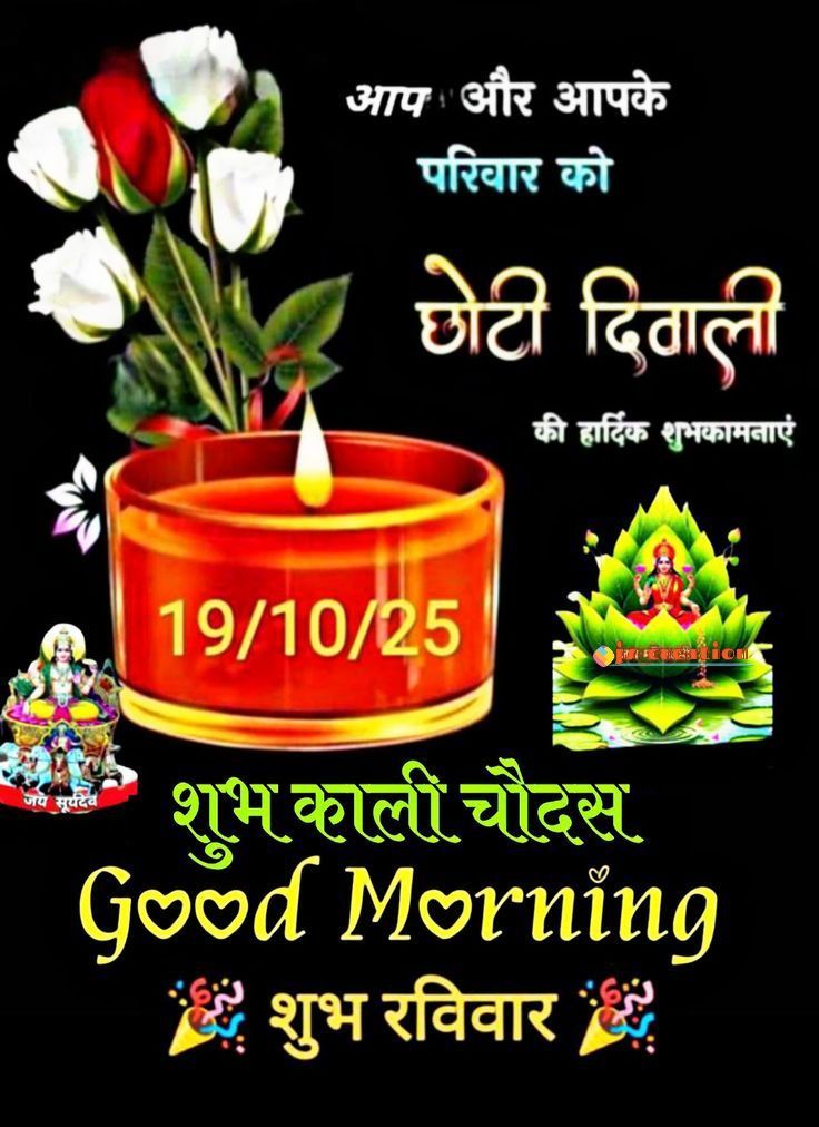 Devotional post media by ranjit chavda