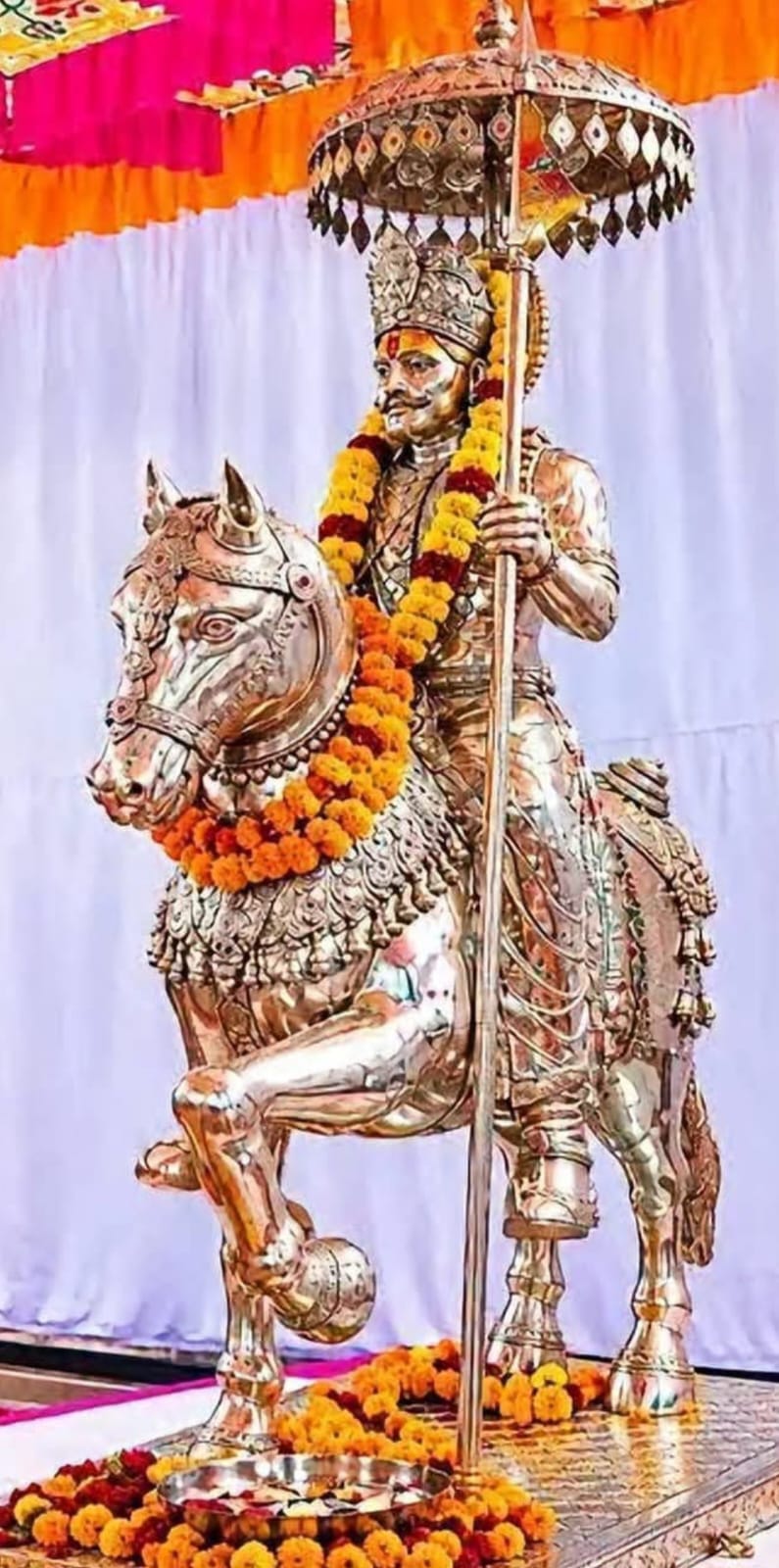 Devotional post media by जगदीश दास बैरागी