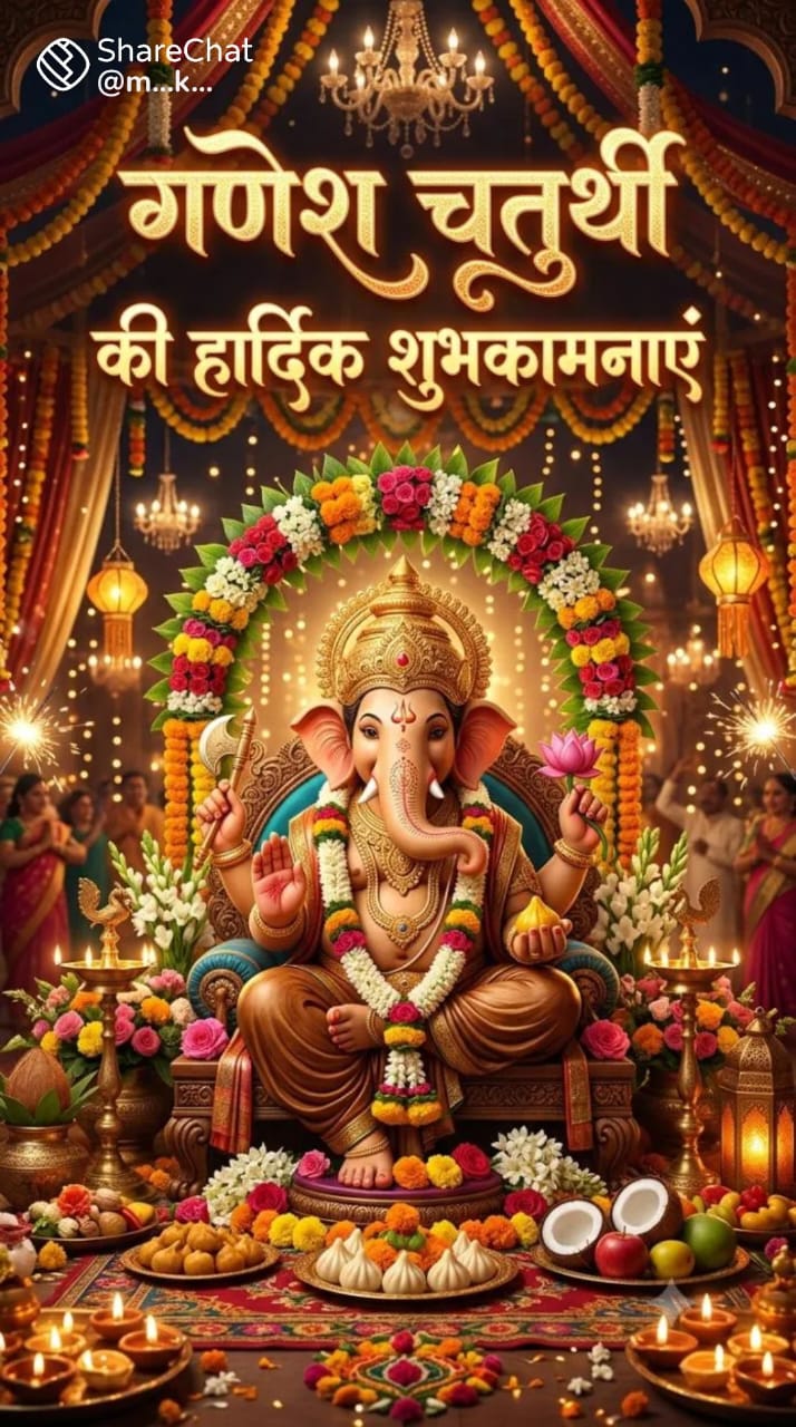 Devotional post media by जगदीश दास बैरागी