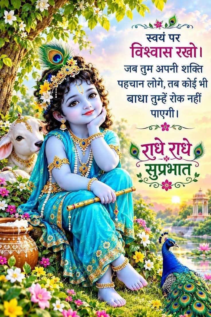 Devotional post media by जगदीश दास बैरागी