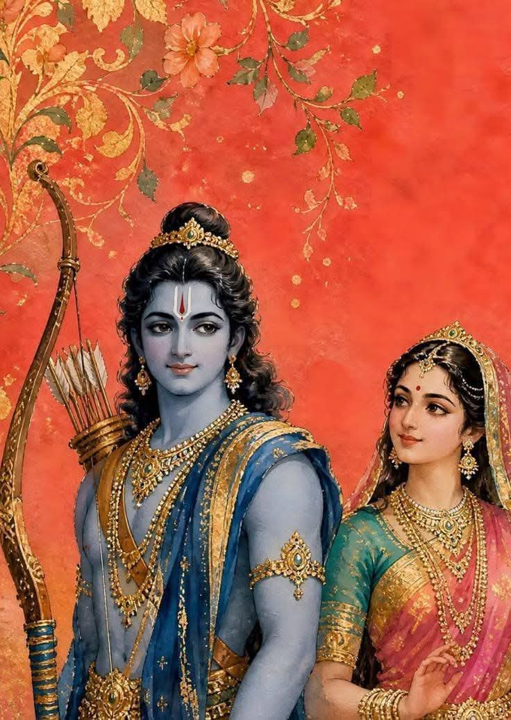 Devotional post media by जगदीश दास बैरागी