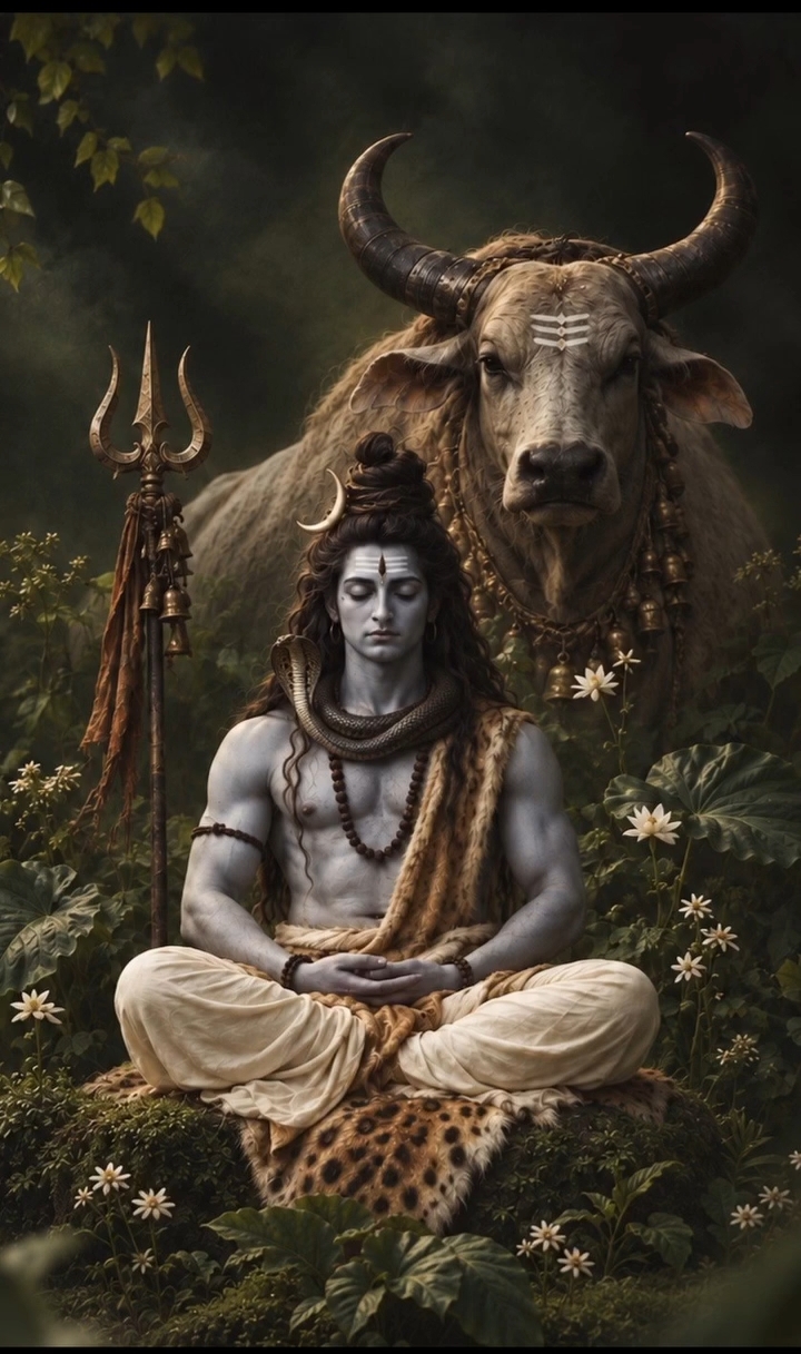 Devotional post media by जगदीश दास बैरागी