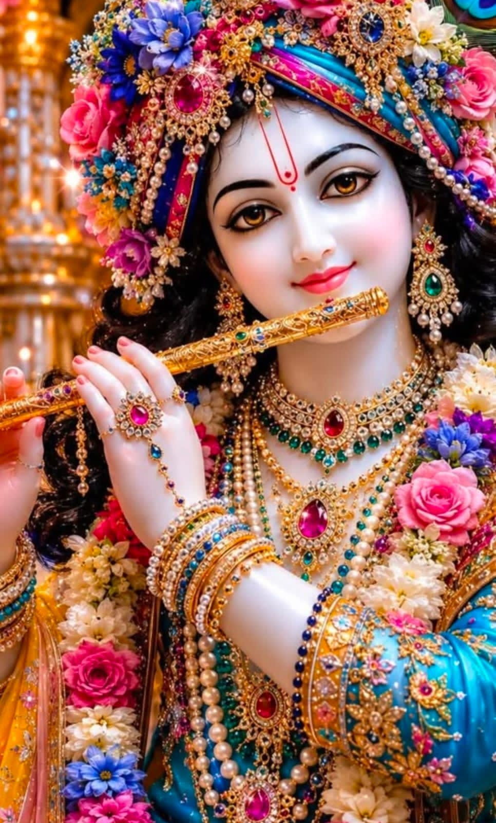 Devotional post media by जगदीश दास बैरागी