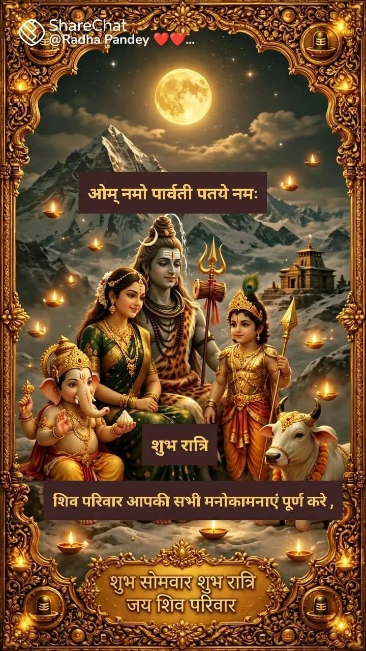 Devotional post media by जगदीश दास बैरागी