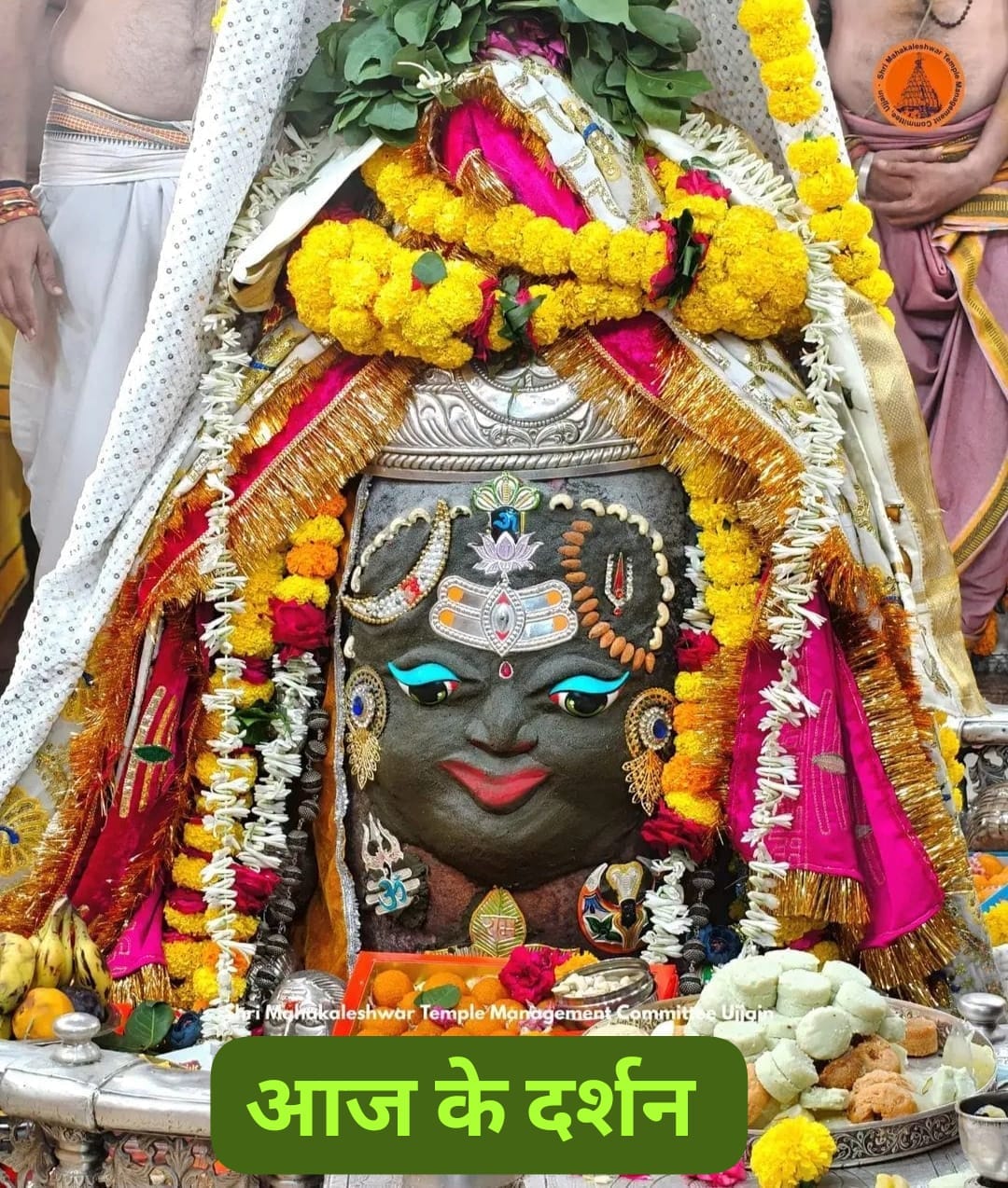 Devotional post media by जगदीश दास बैरागी