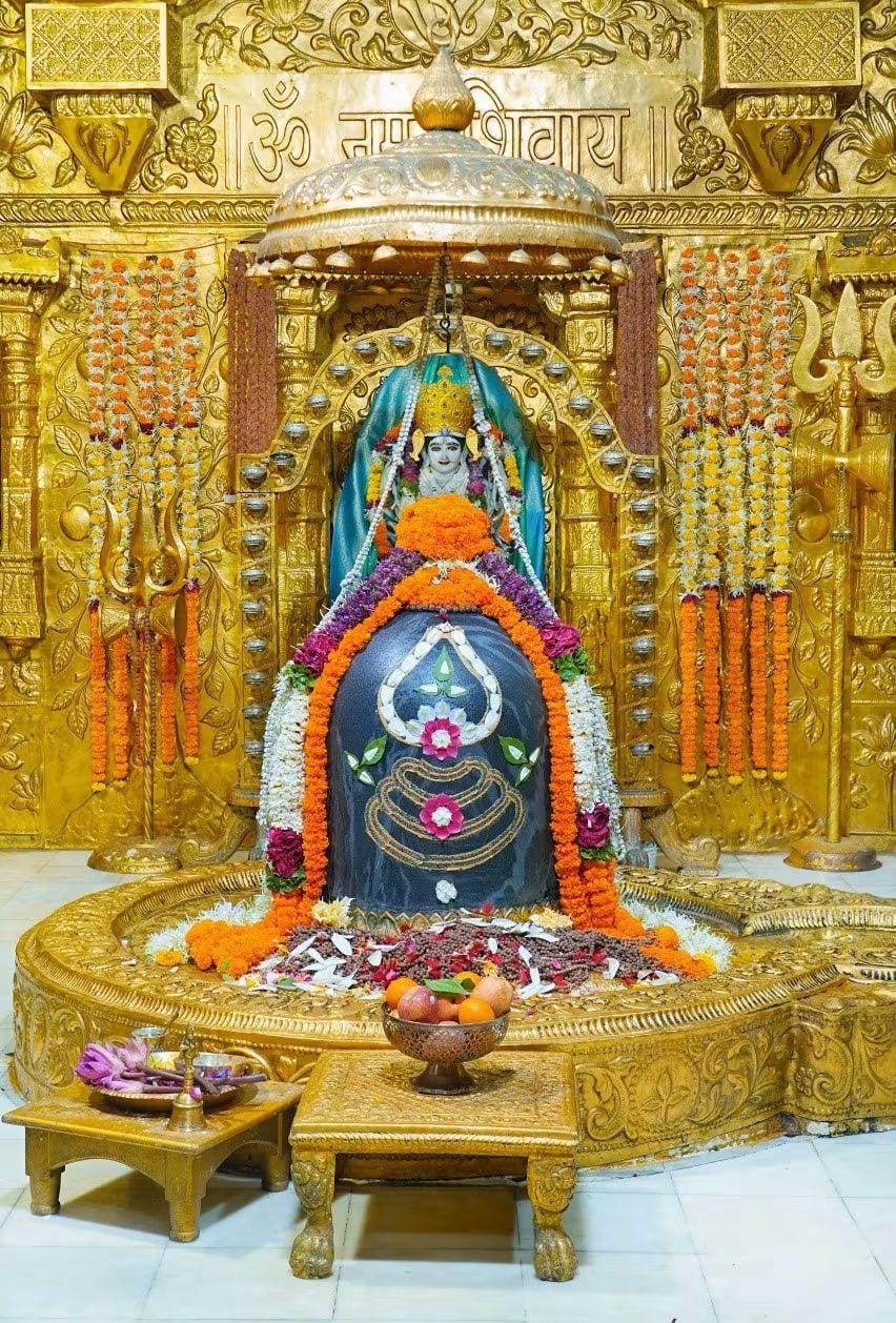Devotional post media by जगदीश दास बैरागी