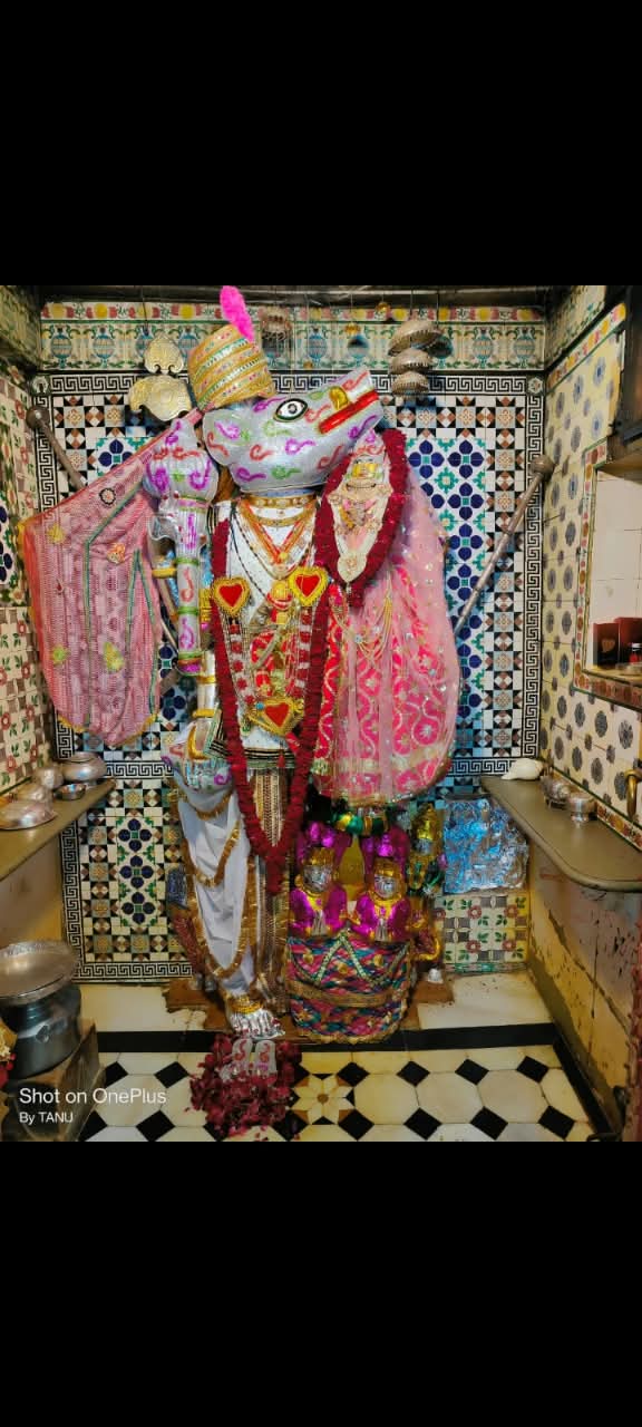 Devotional post media by जगदीश दास बैरागी