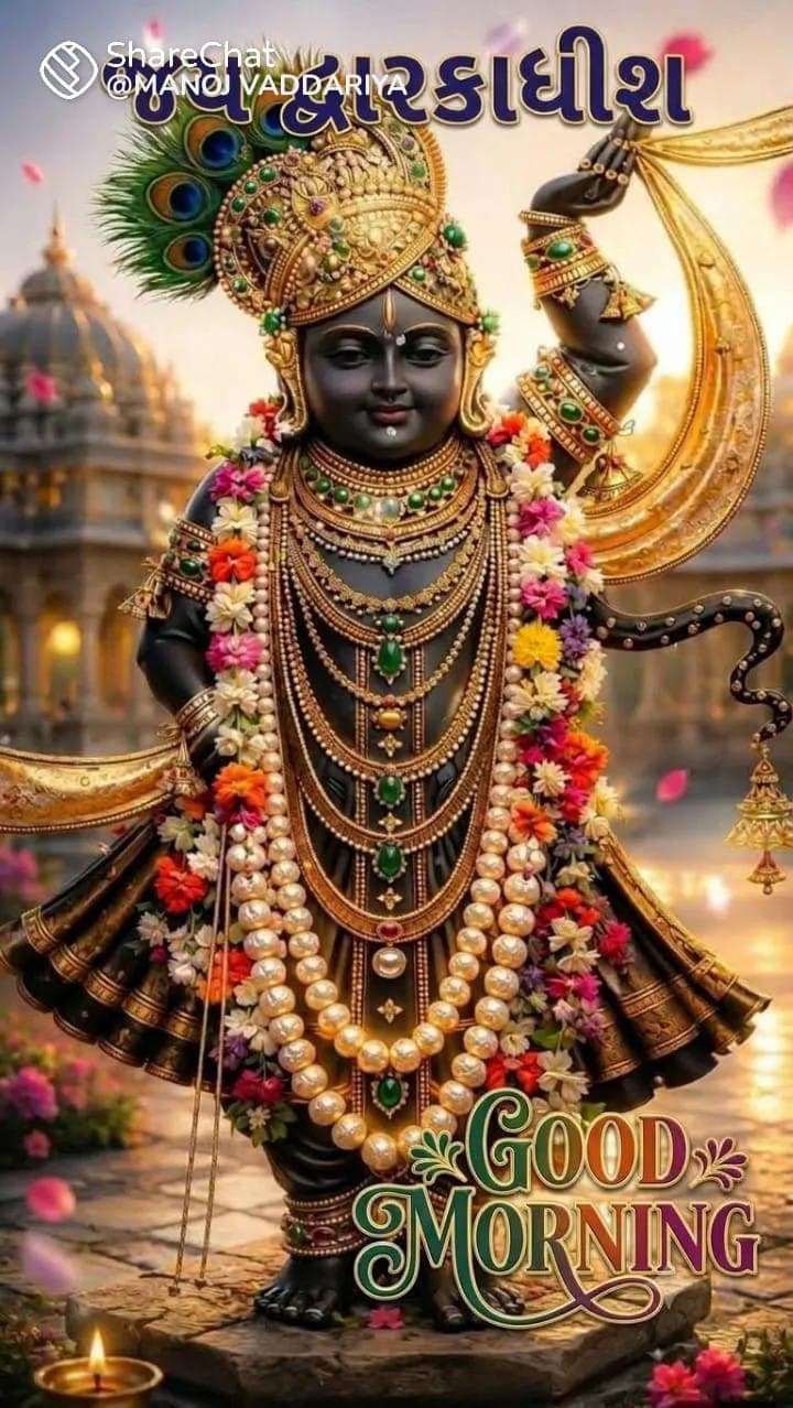 Devotional post media by जगदीश दास बैरागी