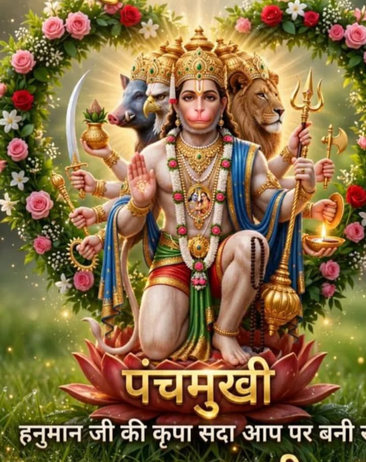 Devotional post media by जगदीश दास बैरागी