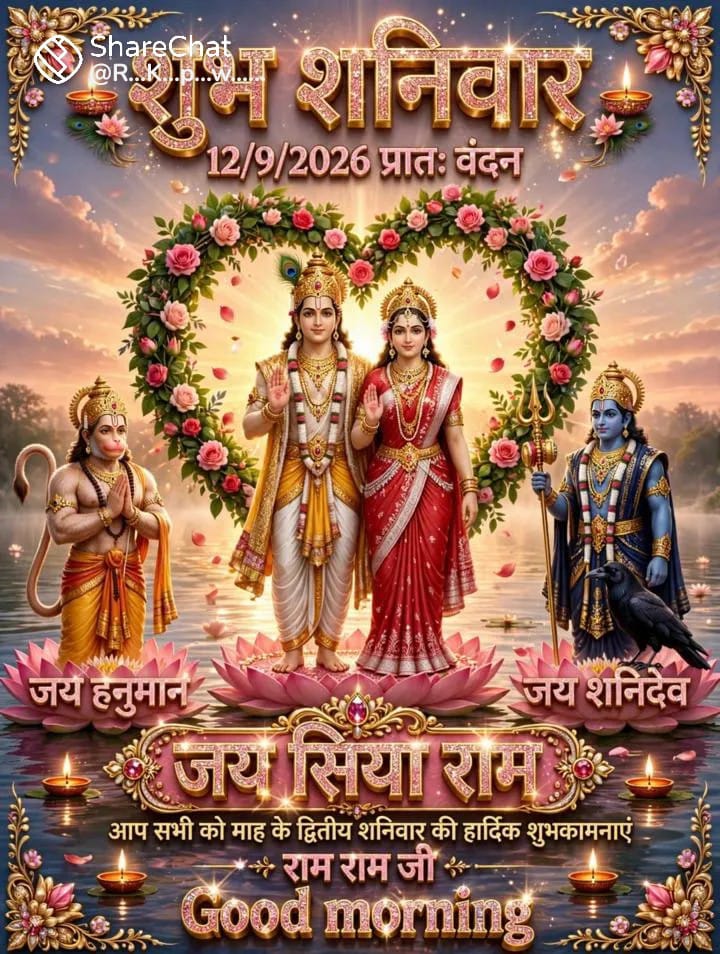 Devotional post media by जगदीश दास बैरागी