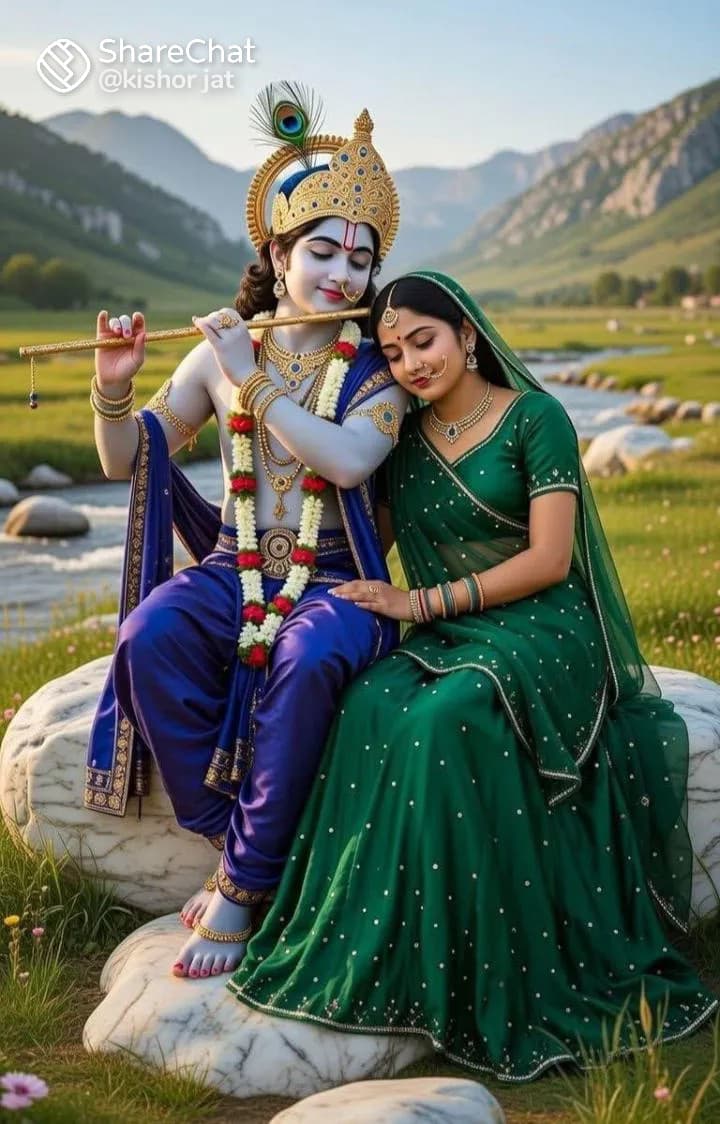 Devotional post media by जगदीश दास बैरागी