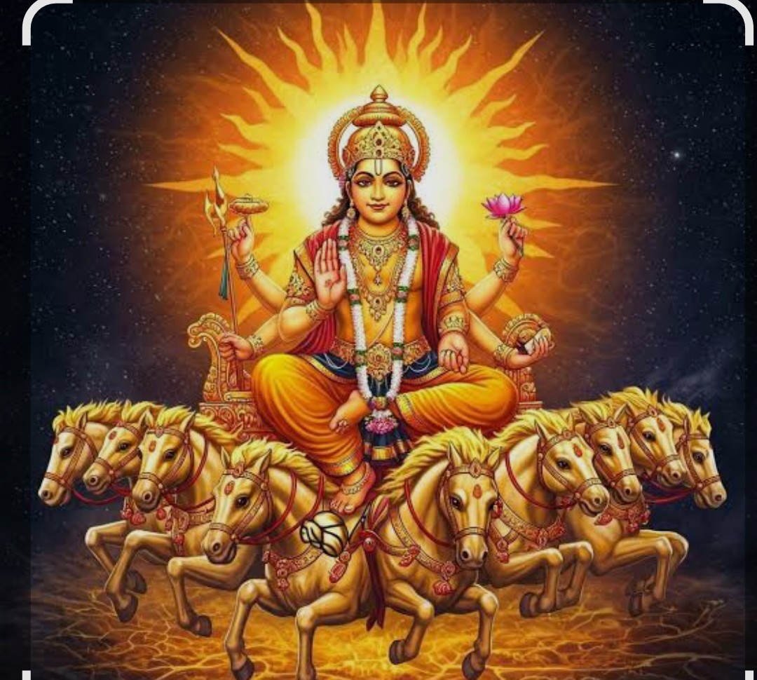 Devotional post media by जगदीश दास बैरागी