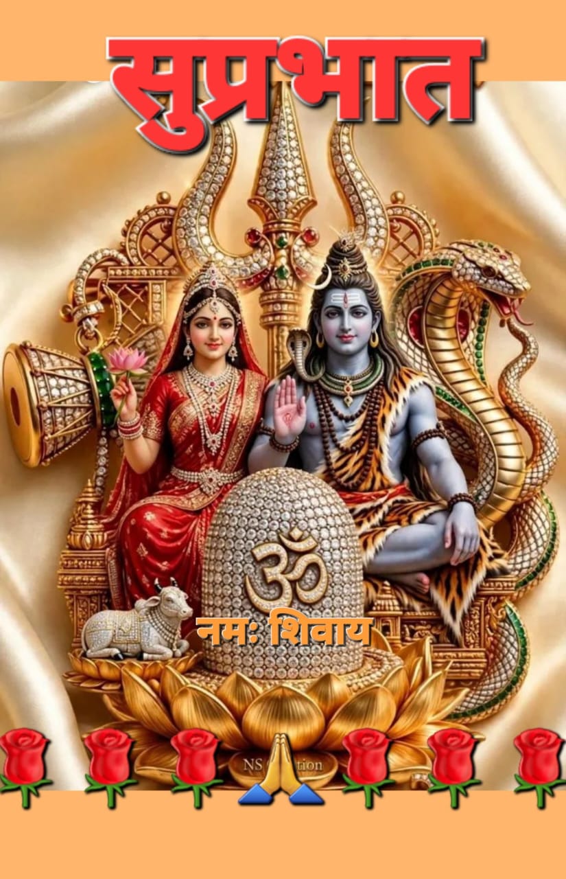 Devotional post media by जगदीश दास बैरागी
