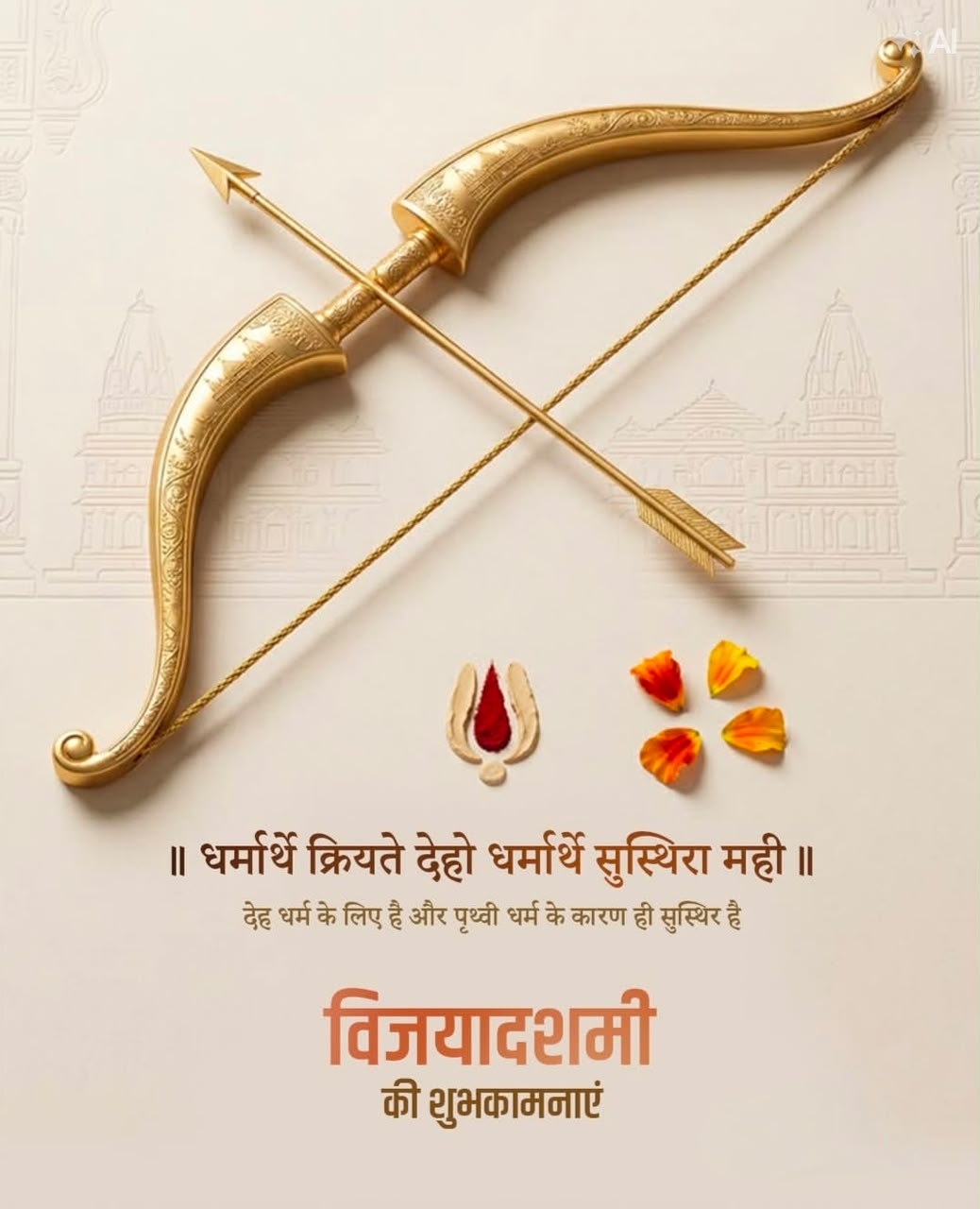 Devotional post media by जगदीश दास बैरागी