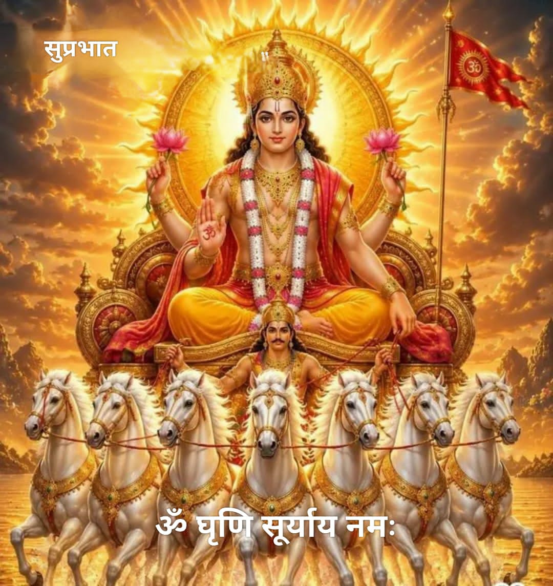 Devotional post media by जगदीश दास बैरागी