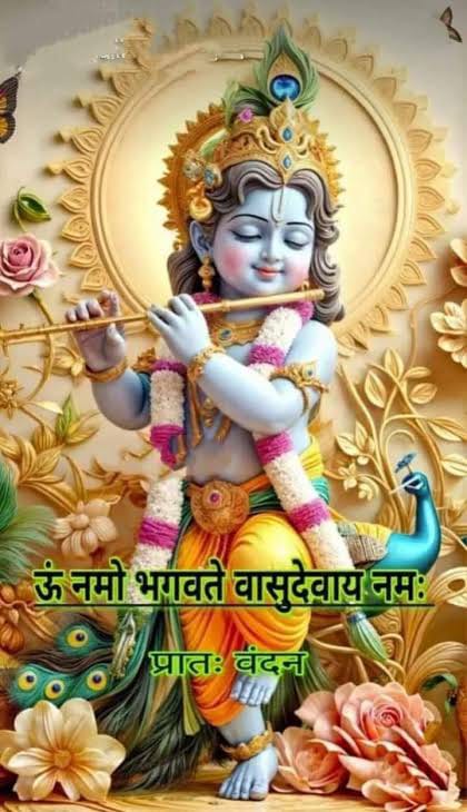 Devotional post media by जगदीश दास बैरागी