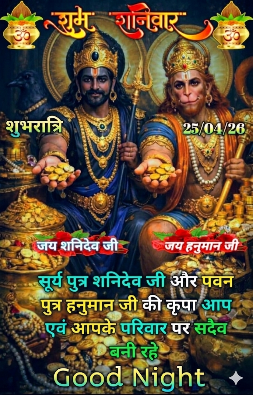 Post media