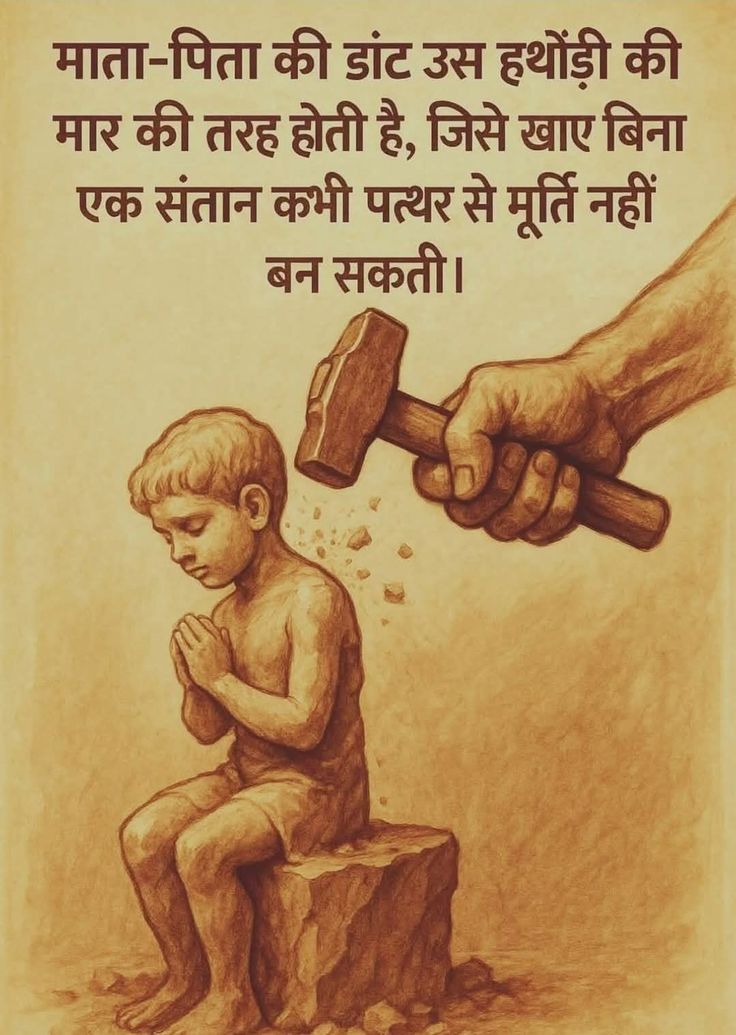 Post media