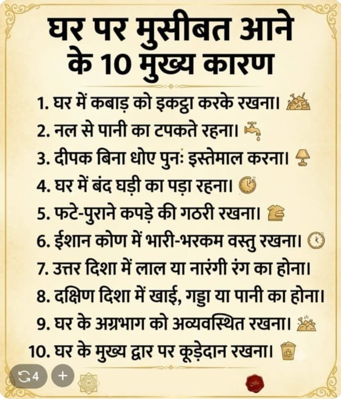 Post media