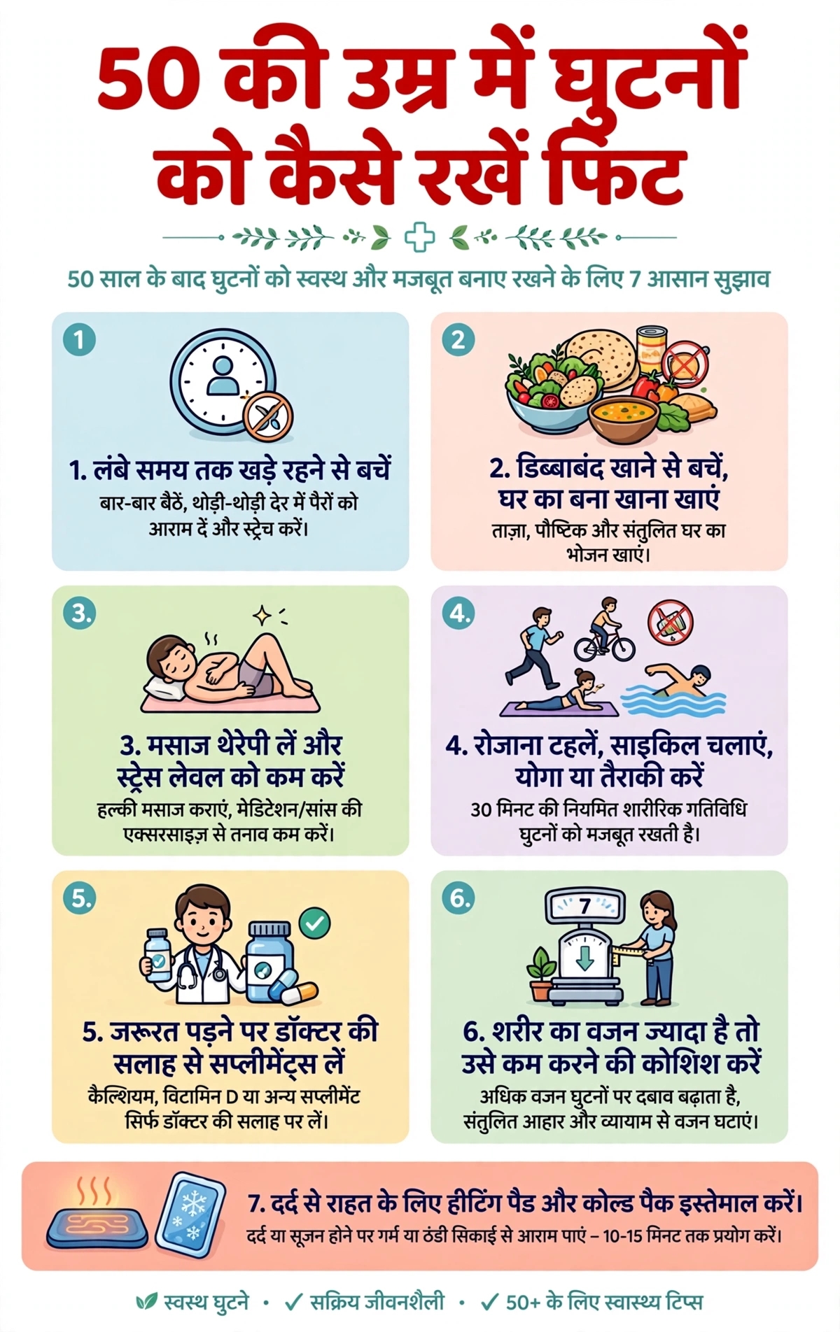 Post media