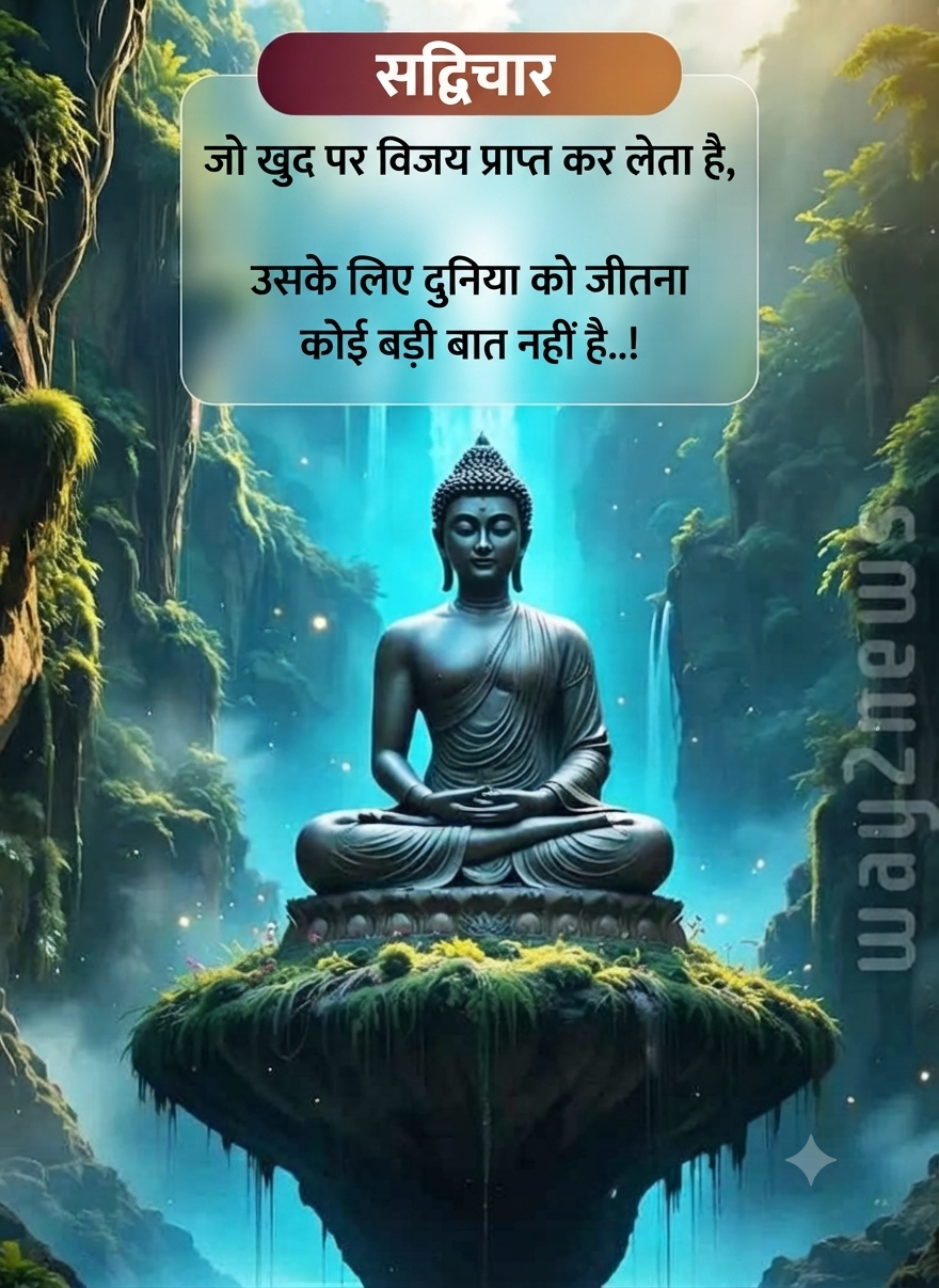 Post media
