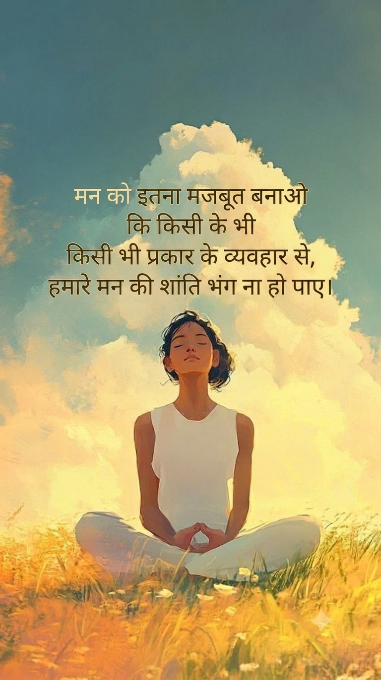 Post media
