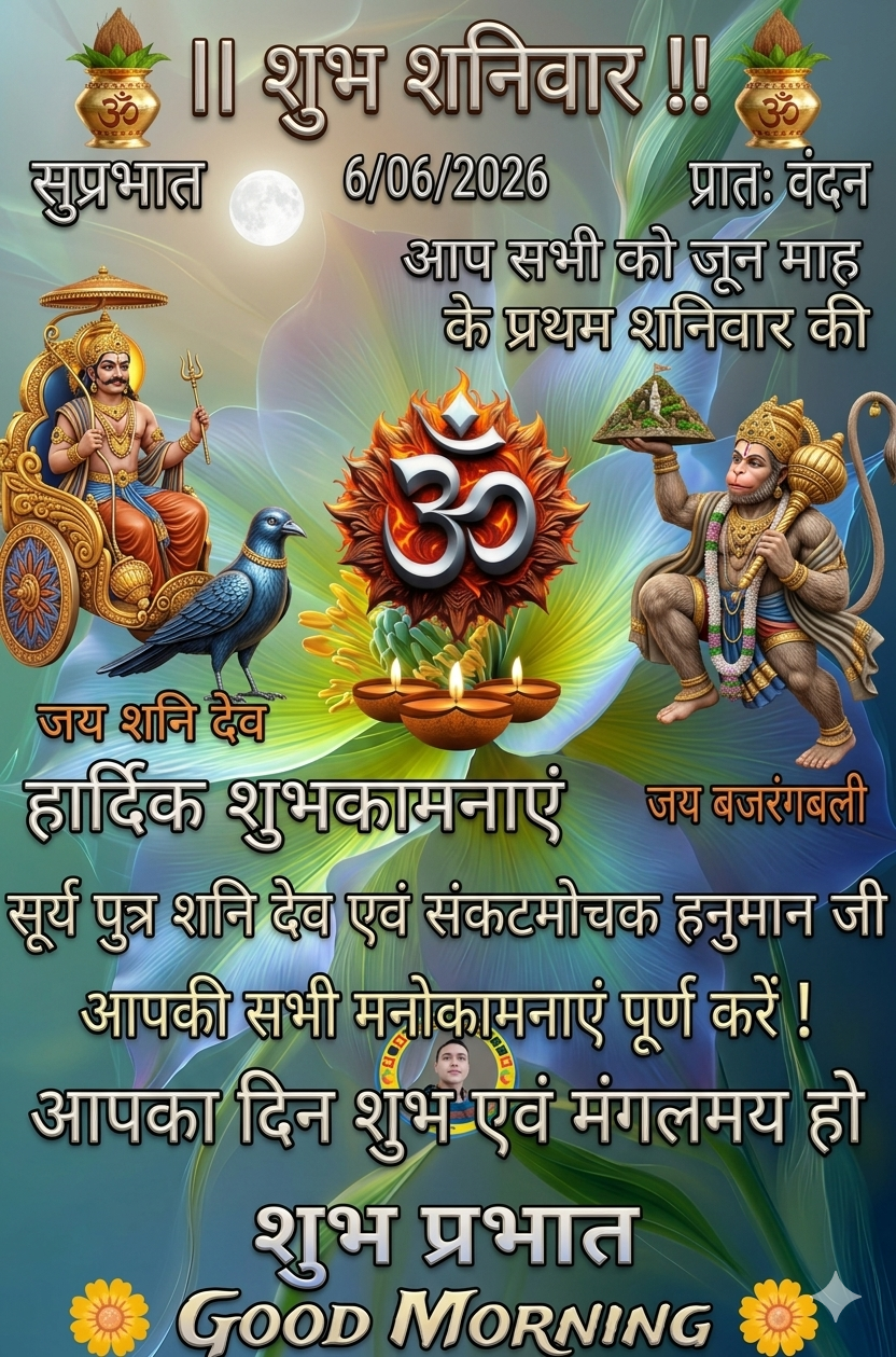 Post media