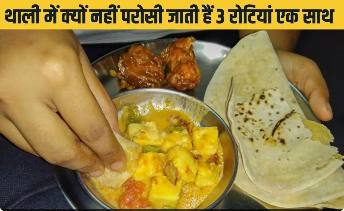 Post media