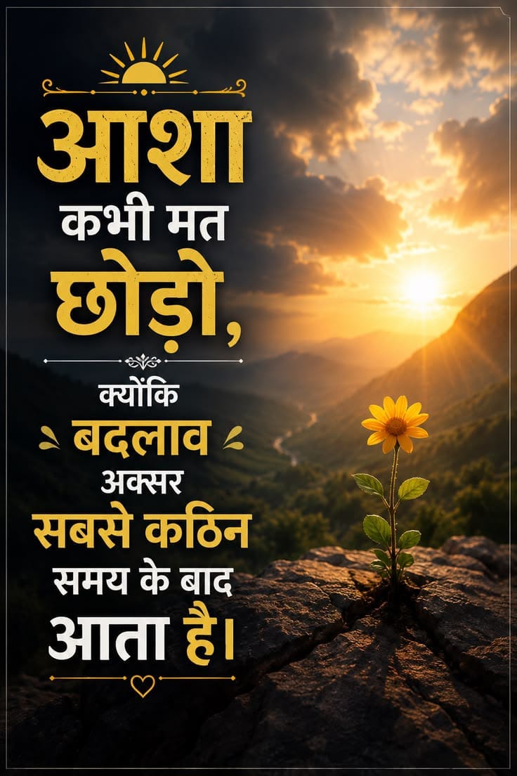 Post media