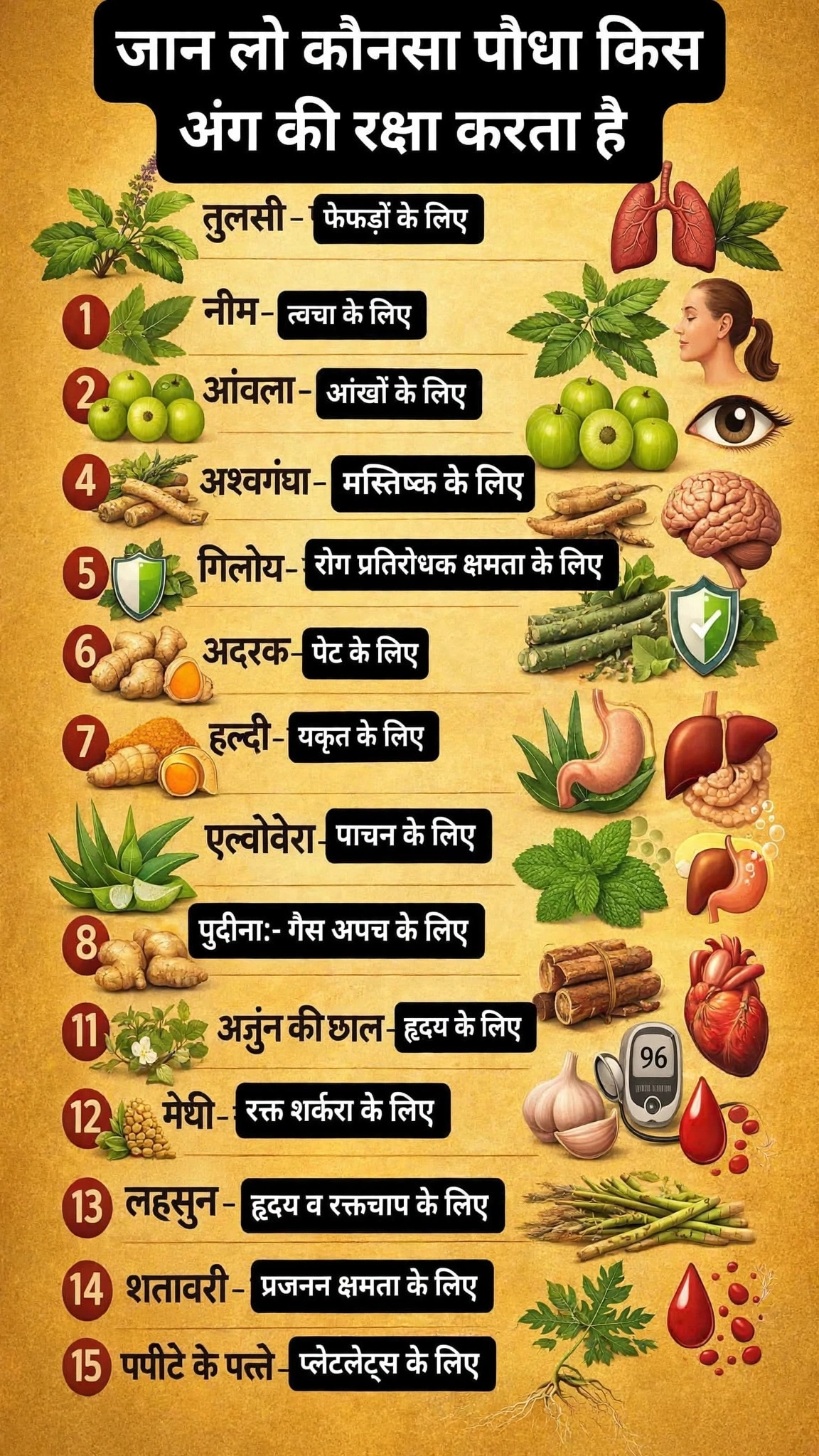 Post media