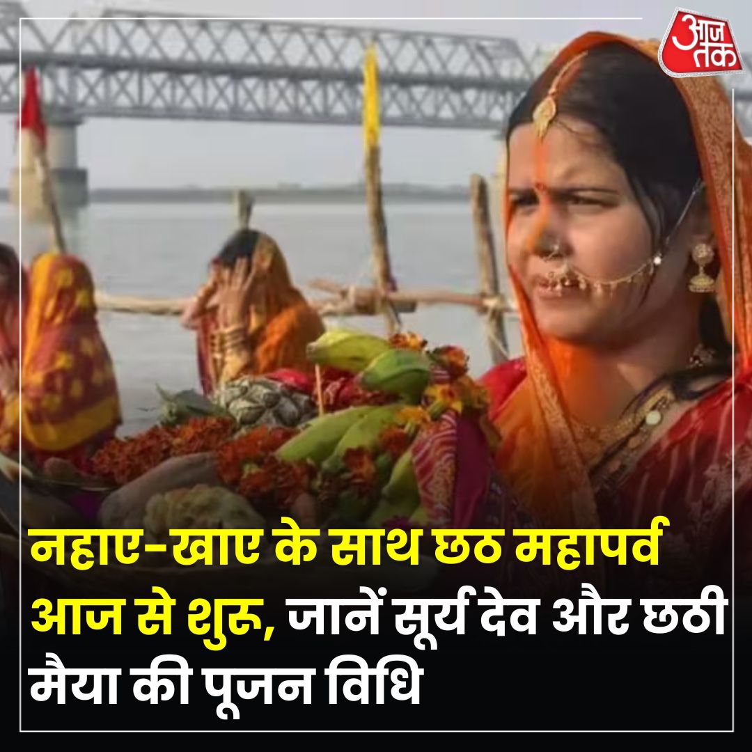 Post media