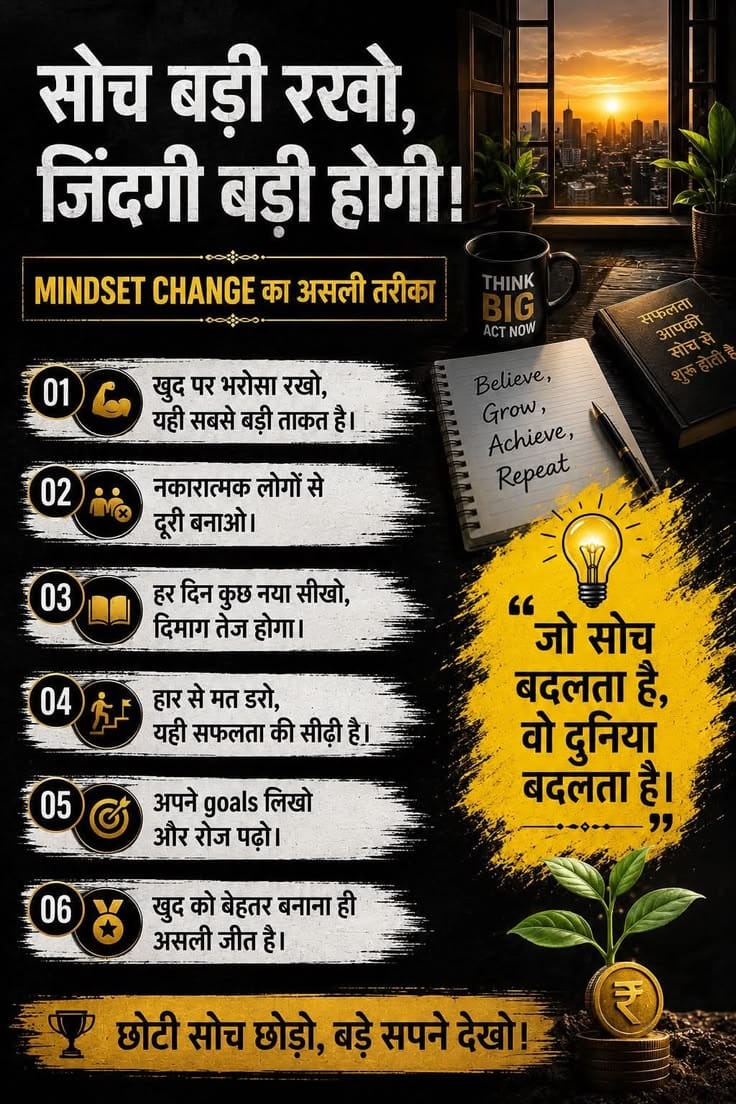 Post media